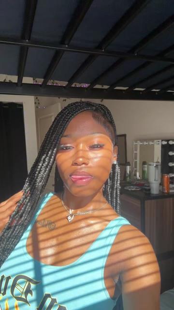 @dekaytaa