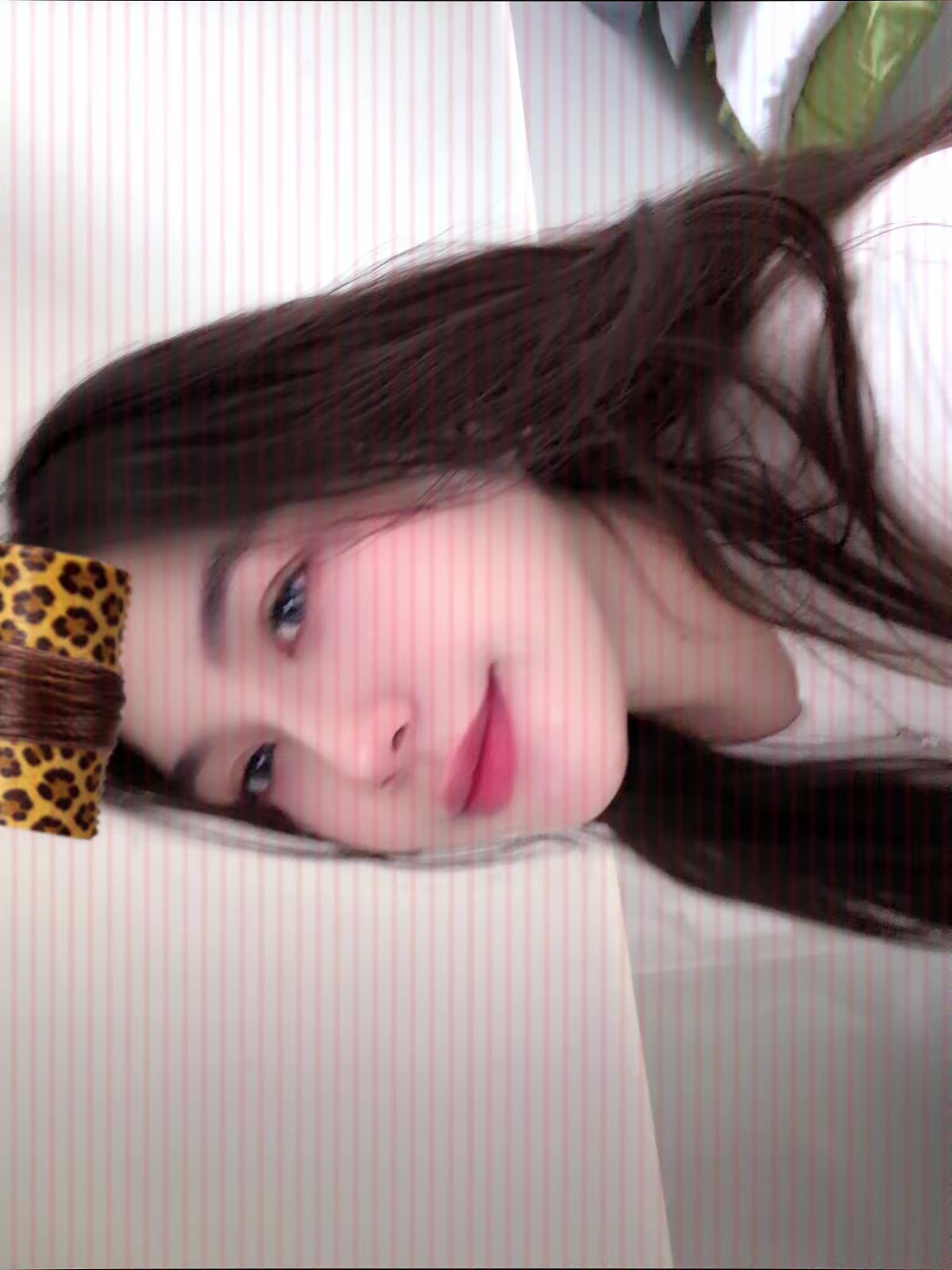 @.