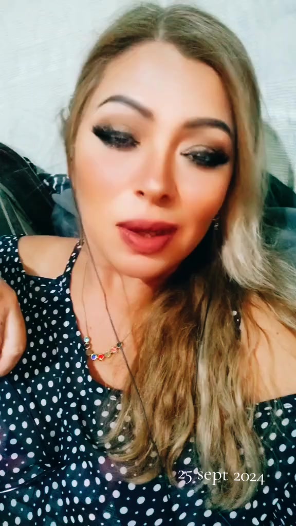 @Dania