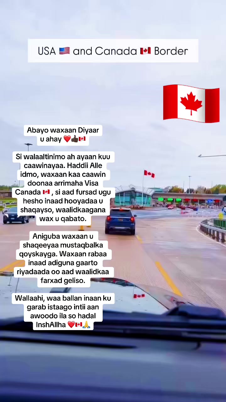 @Mohamed 🤴🏼🇺🇸💸