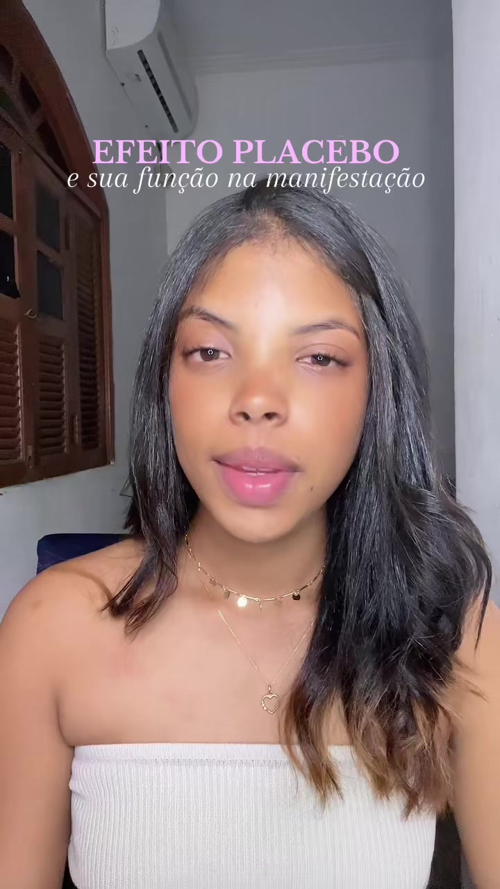 @Duda Naiff