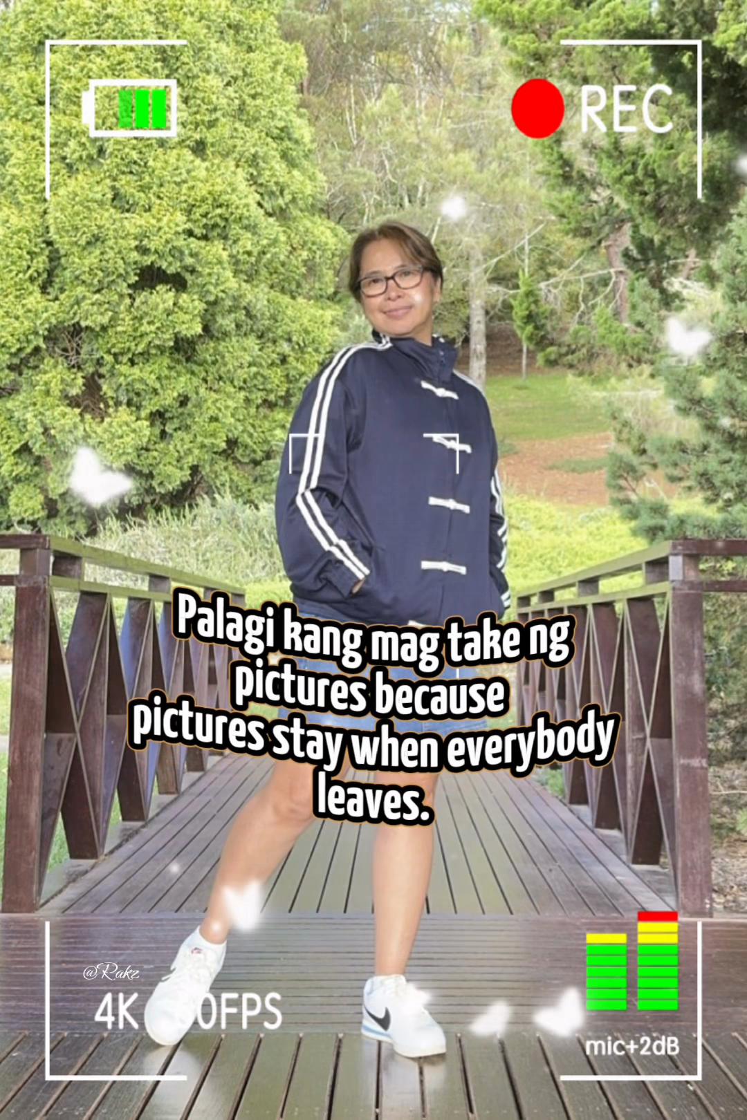 @MJCABANLONG💎