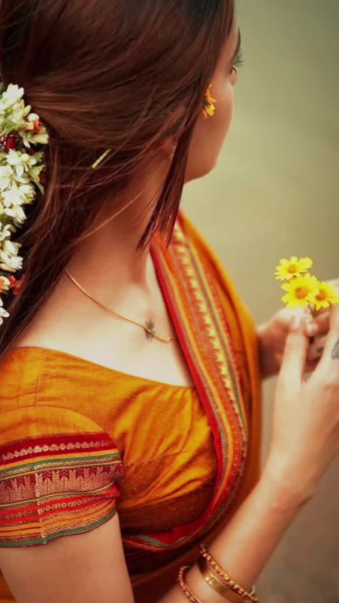 @✨🦚 ரம்யா ✨🦚