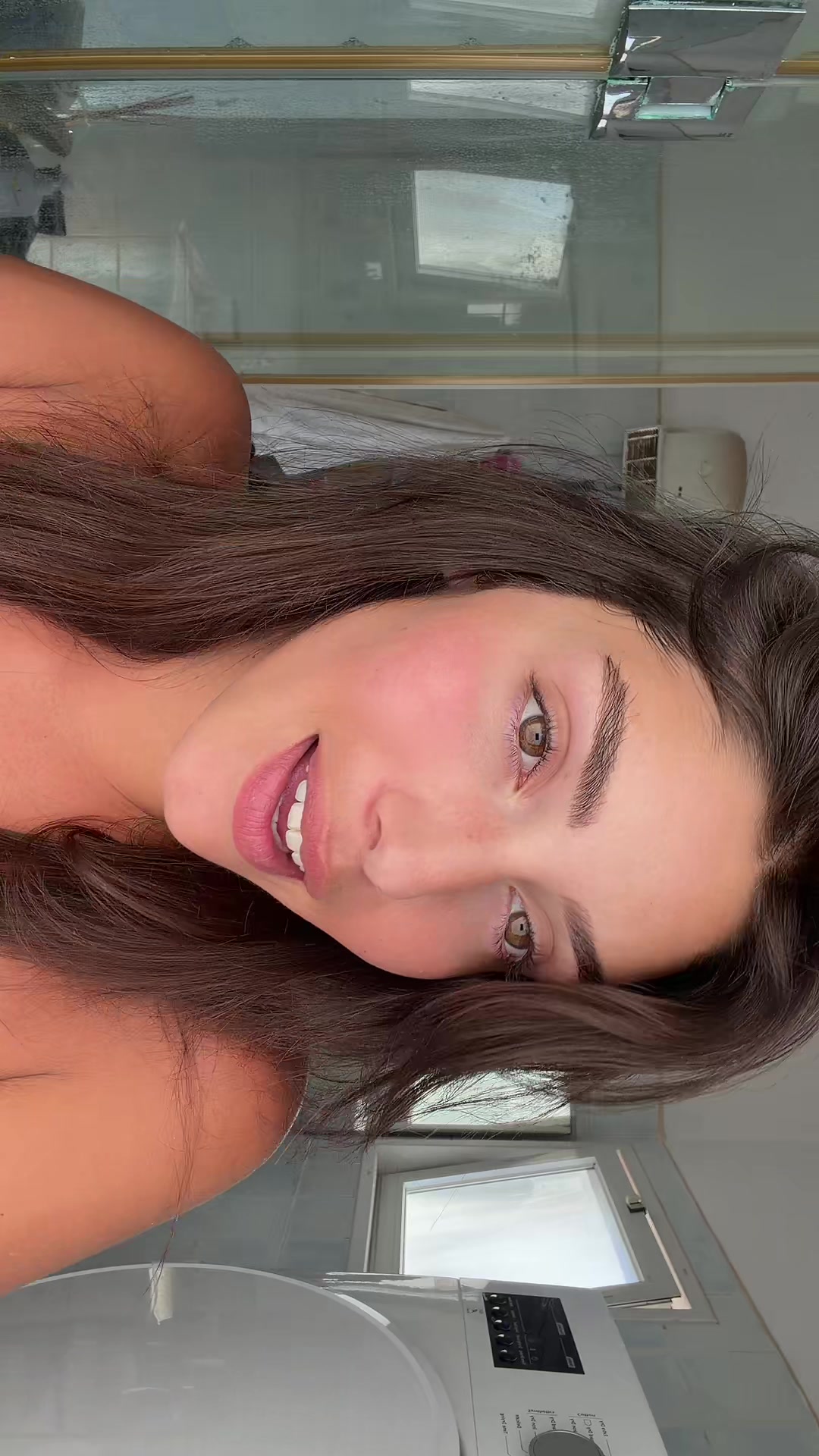 @yaheli.ovadya
