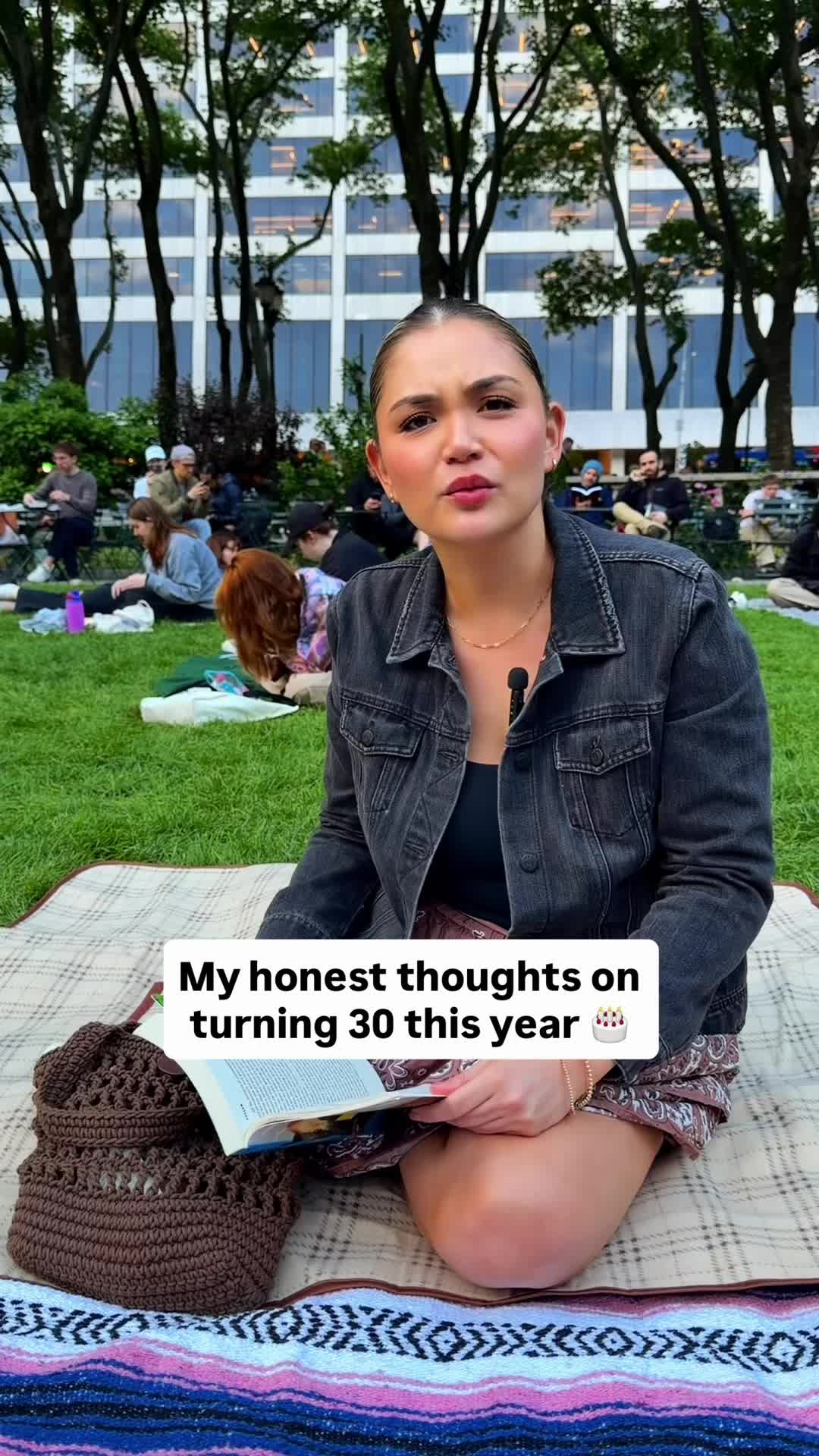 @Cinthia Kang