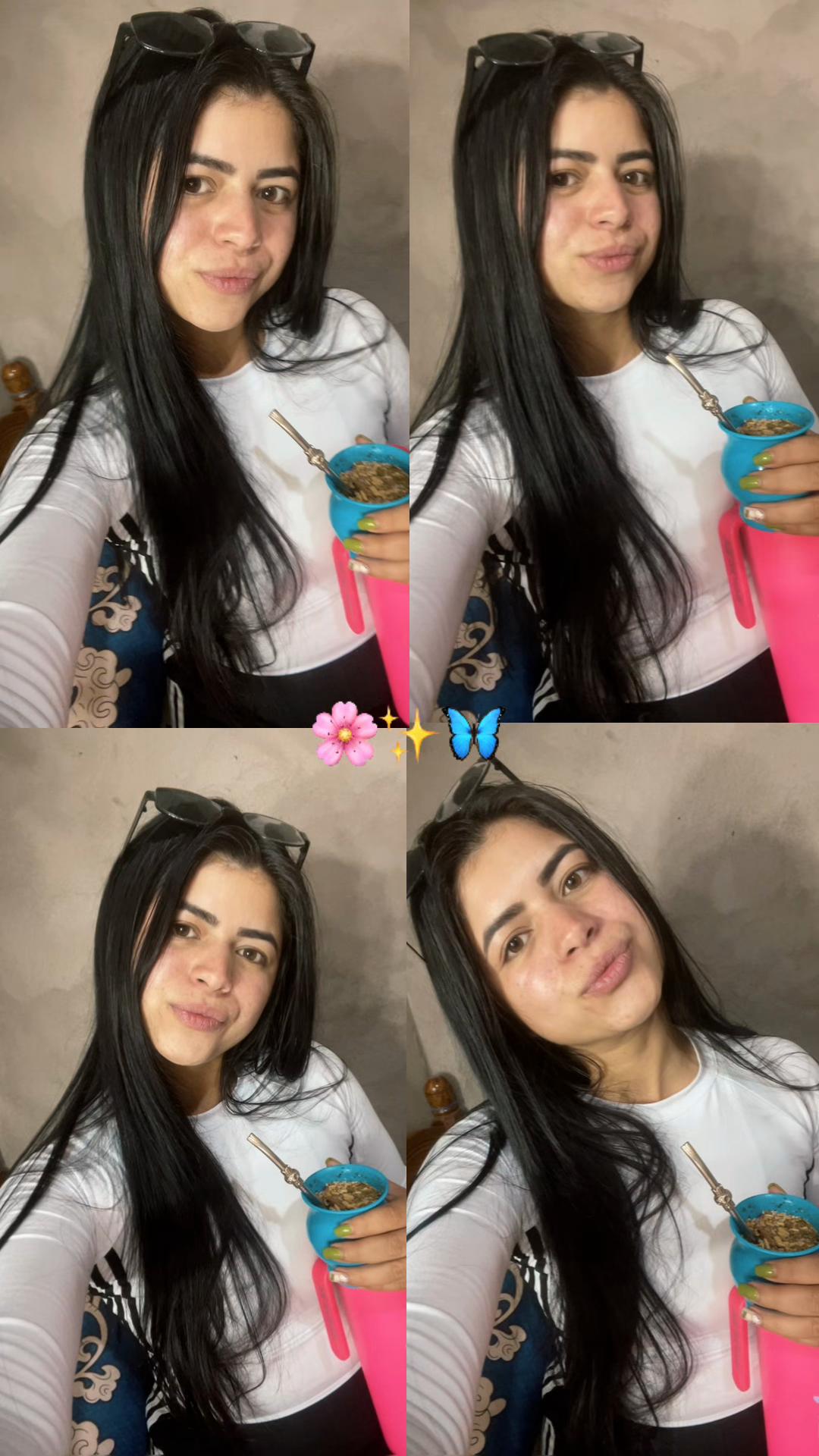 @Elsa