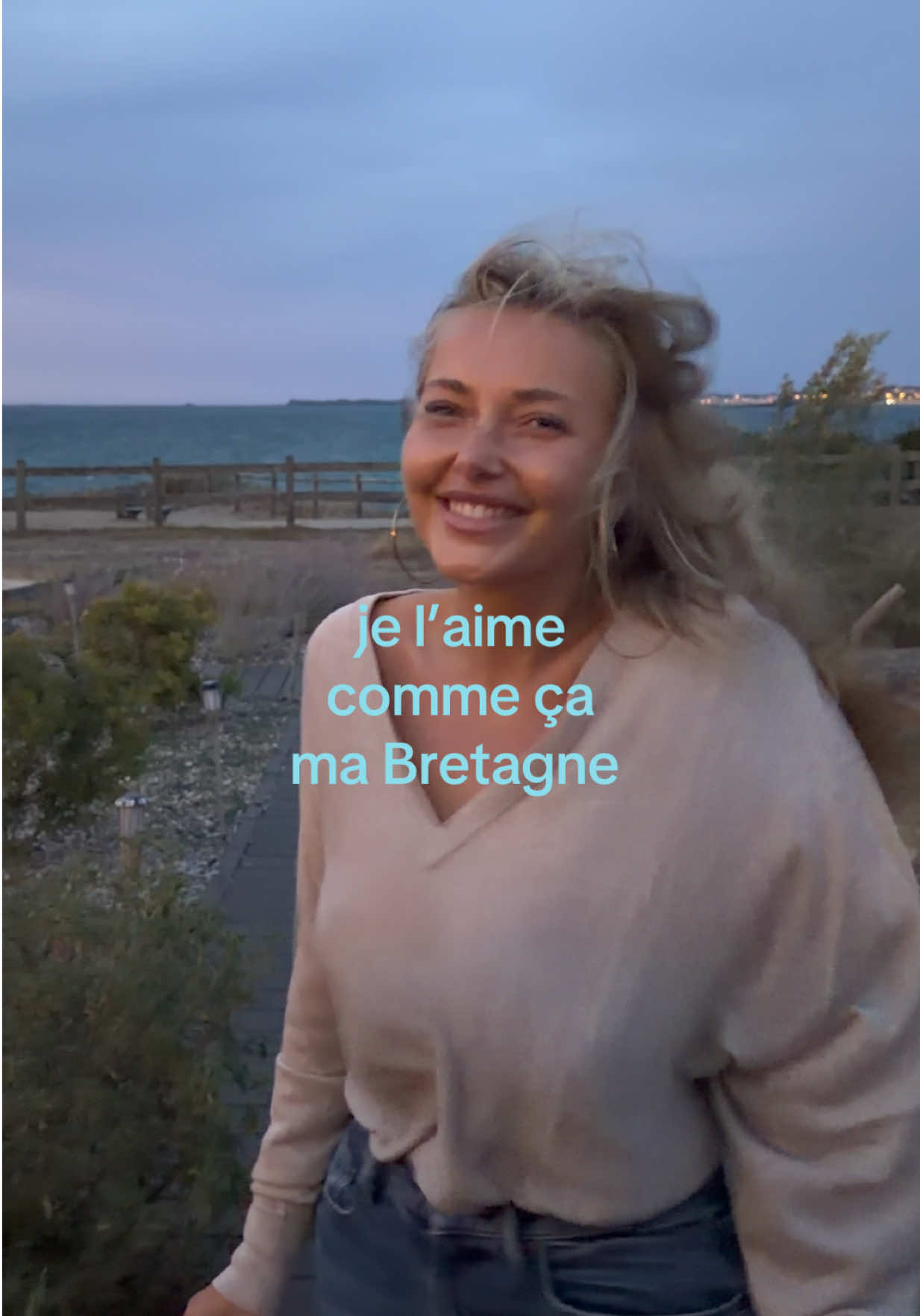 @Coline Dlg