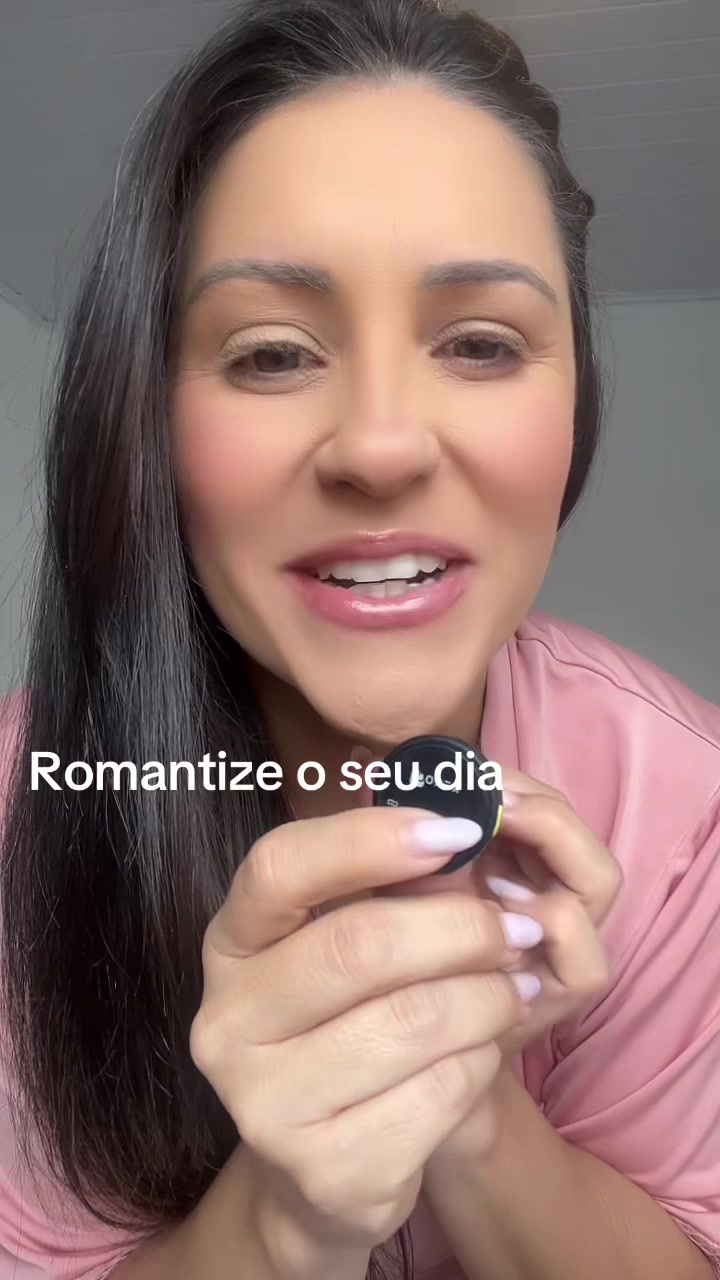 @Kat