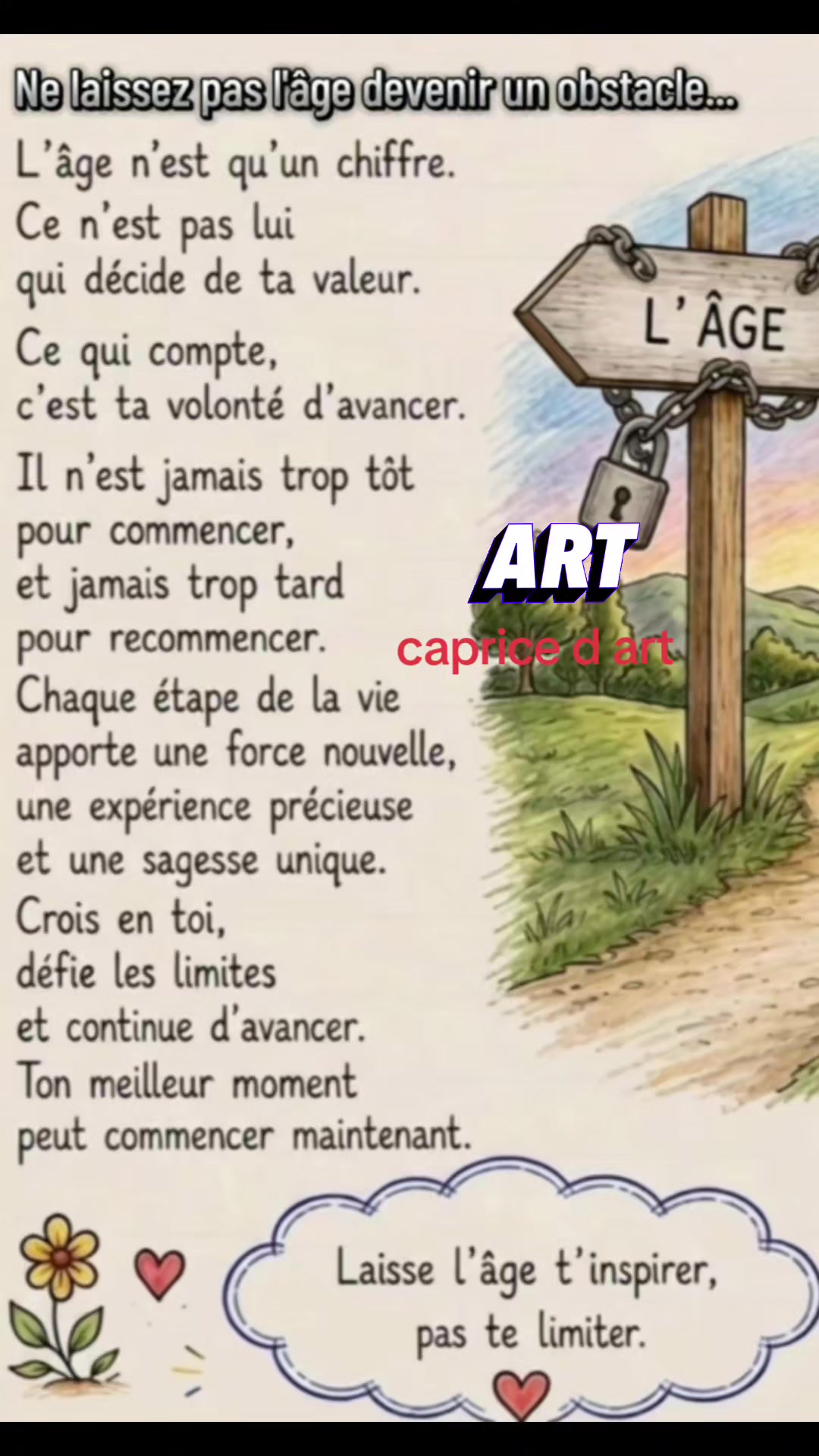 @capricedart