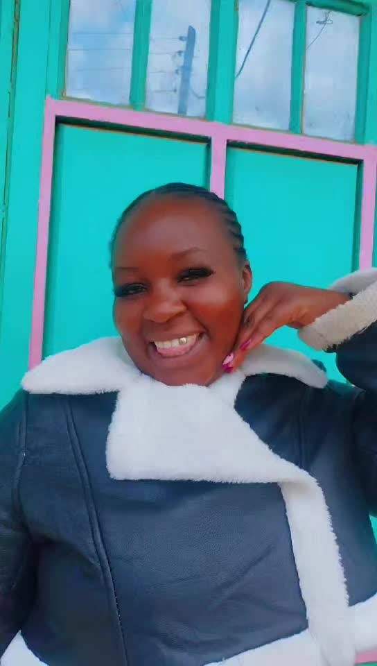 @carol_kapretty