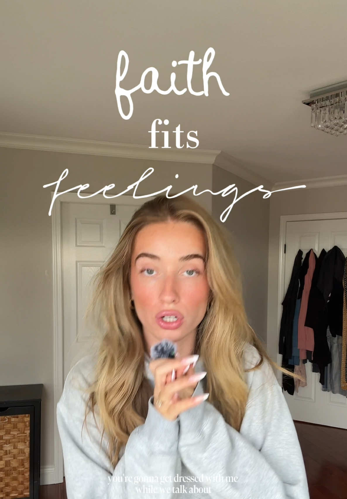 @Danika Foster