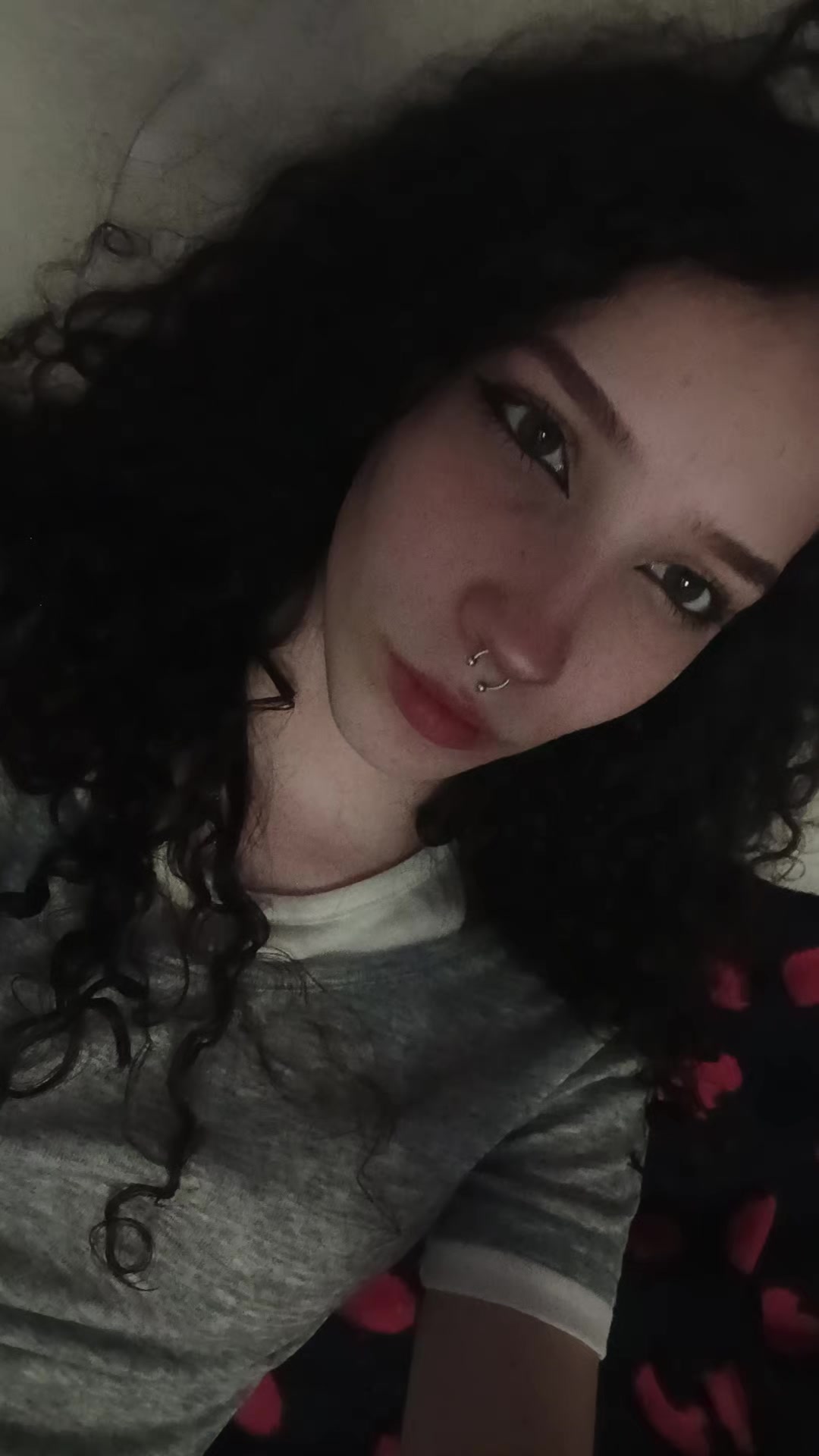 @ульянк🐈⬛
