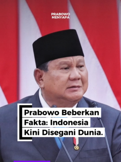 @prabowomenyapa