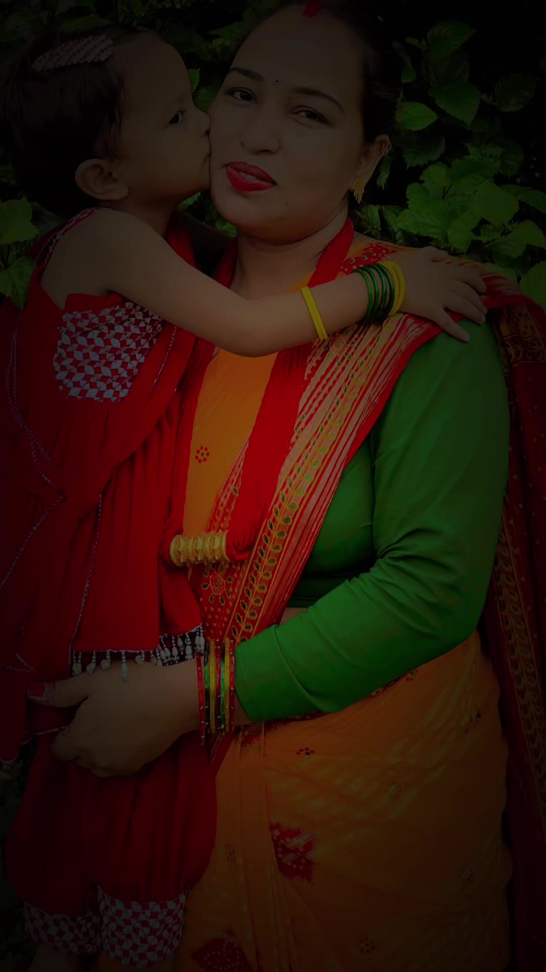 @Rajitapadam