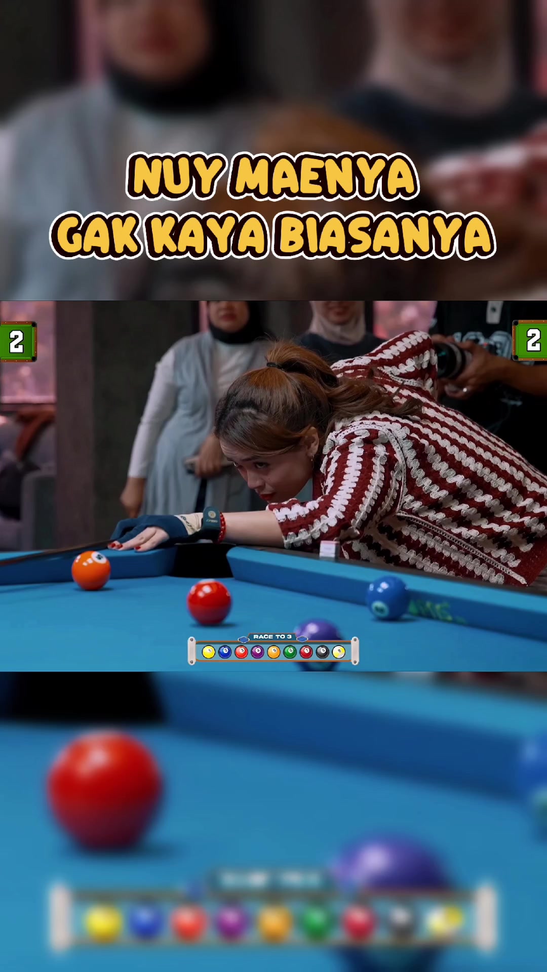 @BakulGorengan