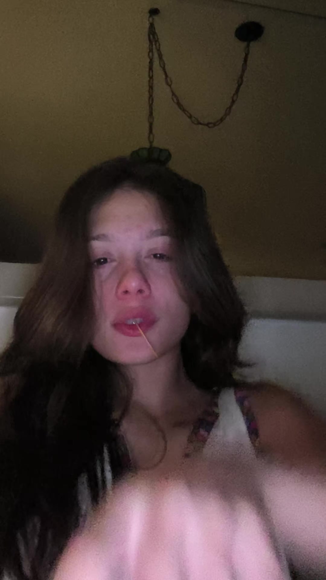 @bialeimig