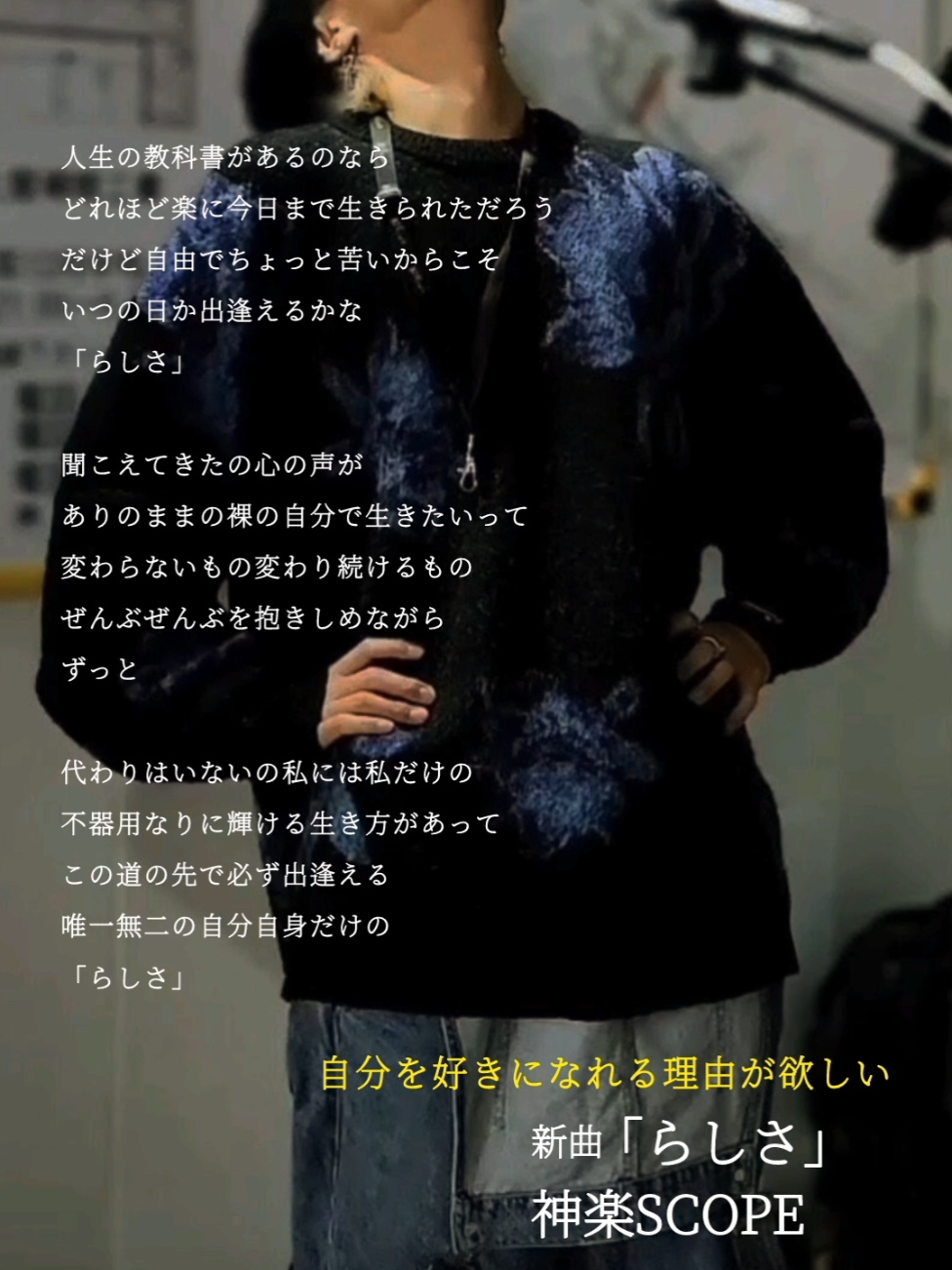 @うめたろう