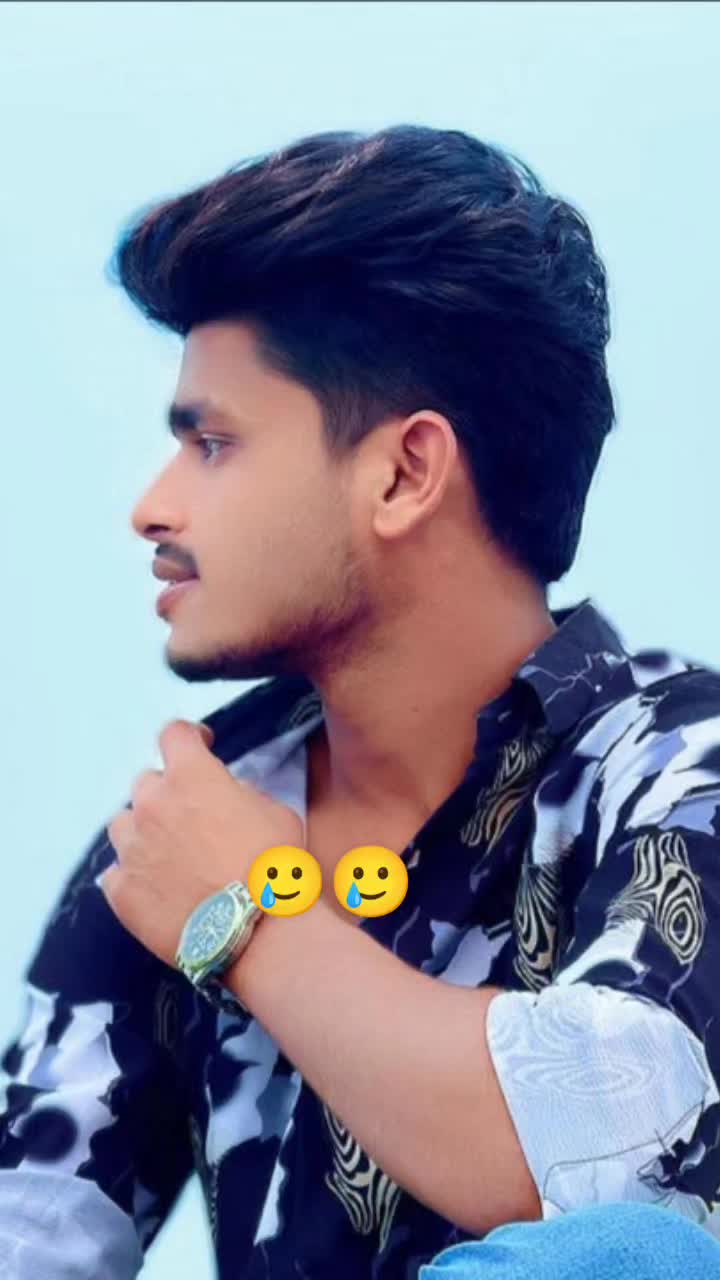 @mdjahedulislam3196