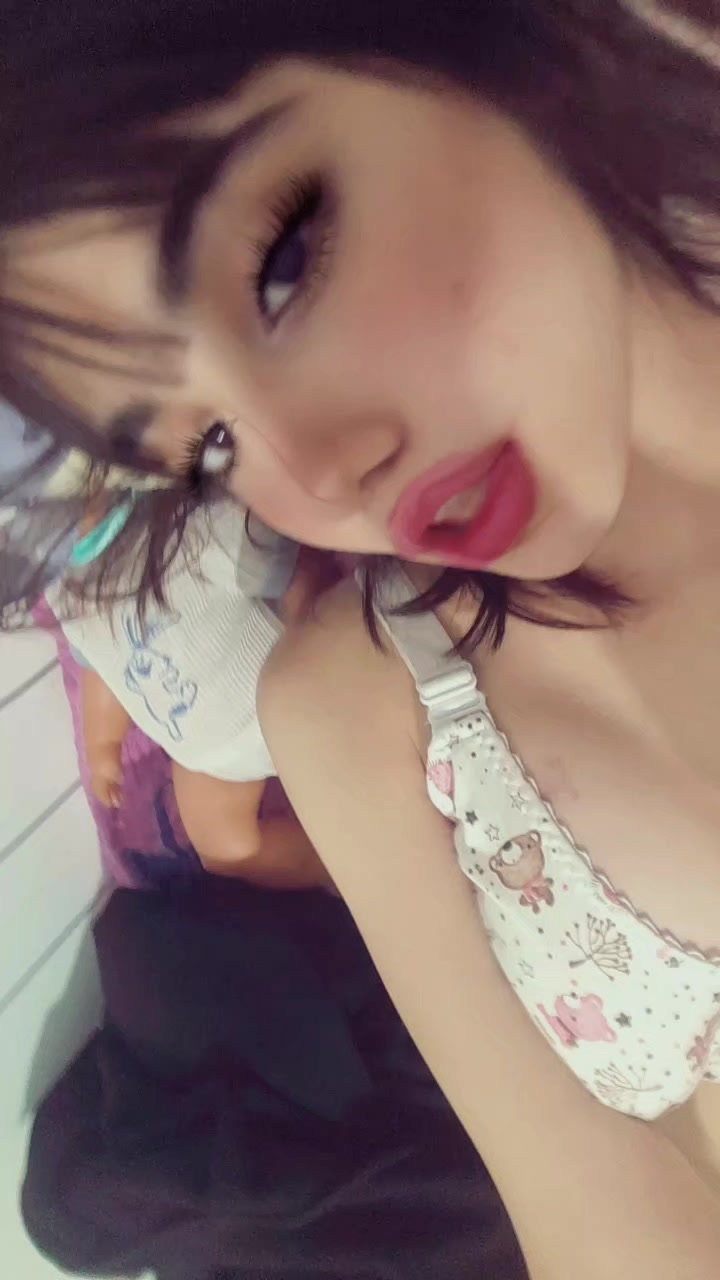 @lil.Melisa.87