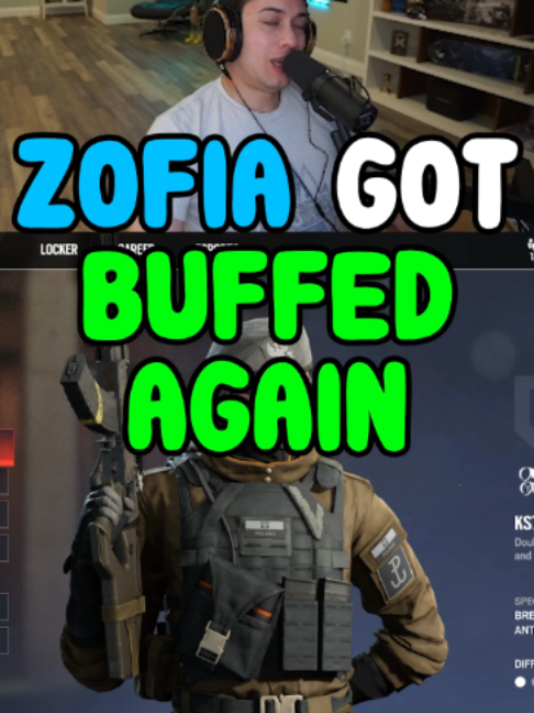 @VarsityGaming