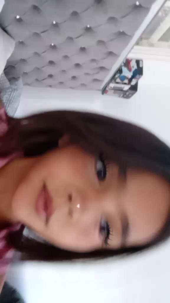 @Adara