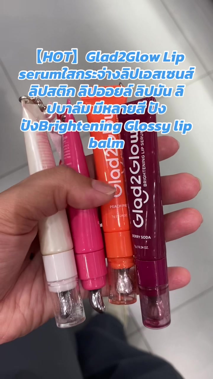 @luxsiriwan21