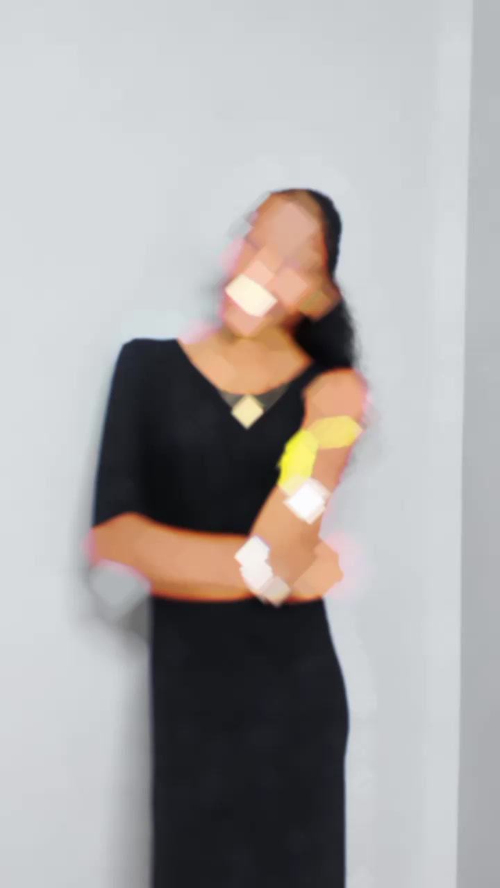 @thenukuddy