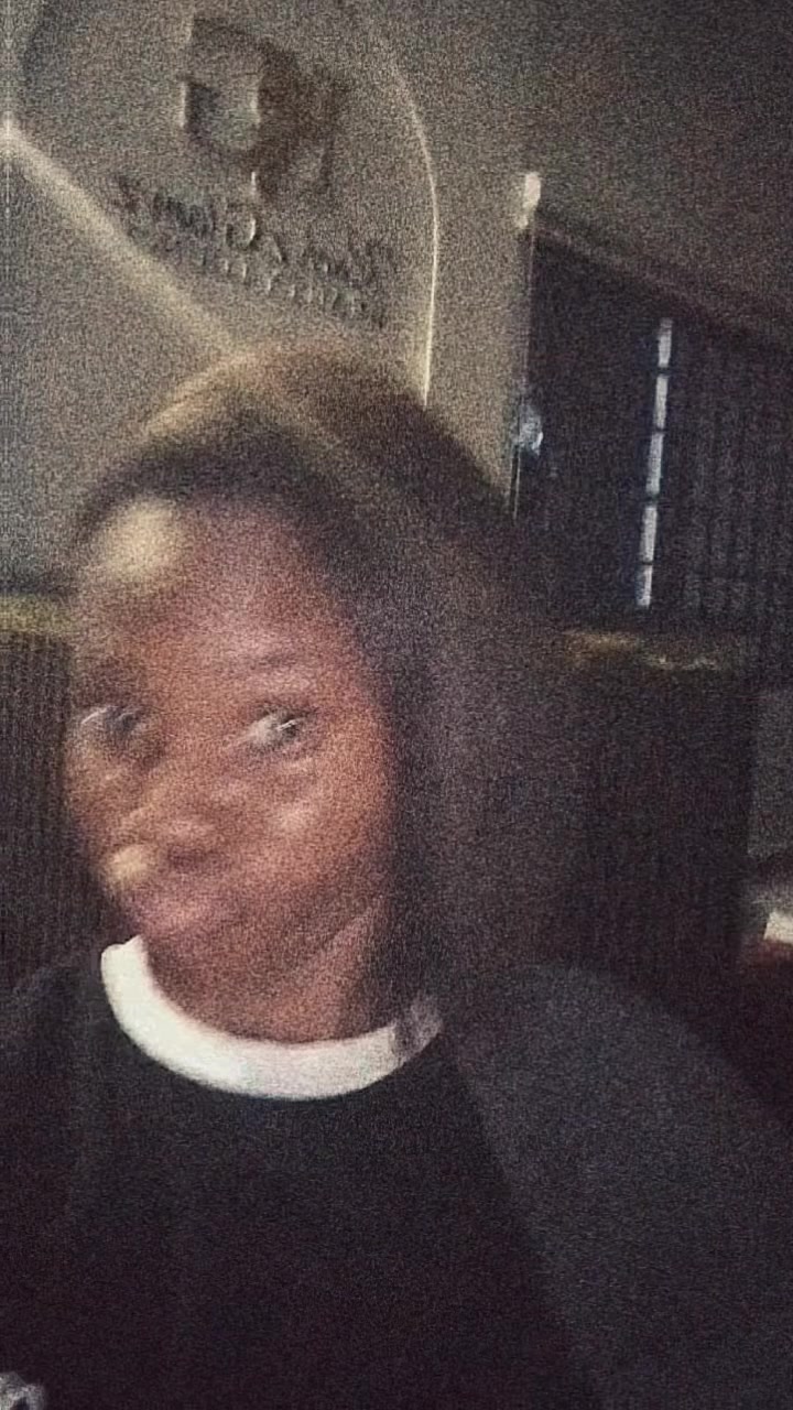 @S.&otilde;.t.t.y ✝️💟🖤