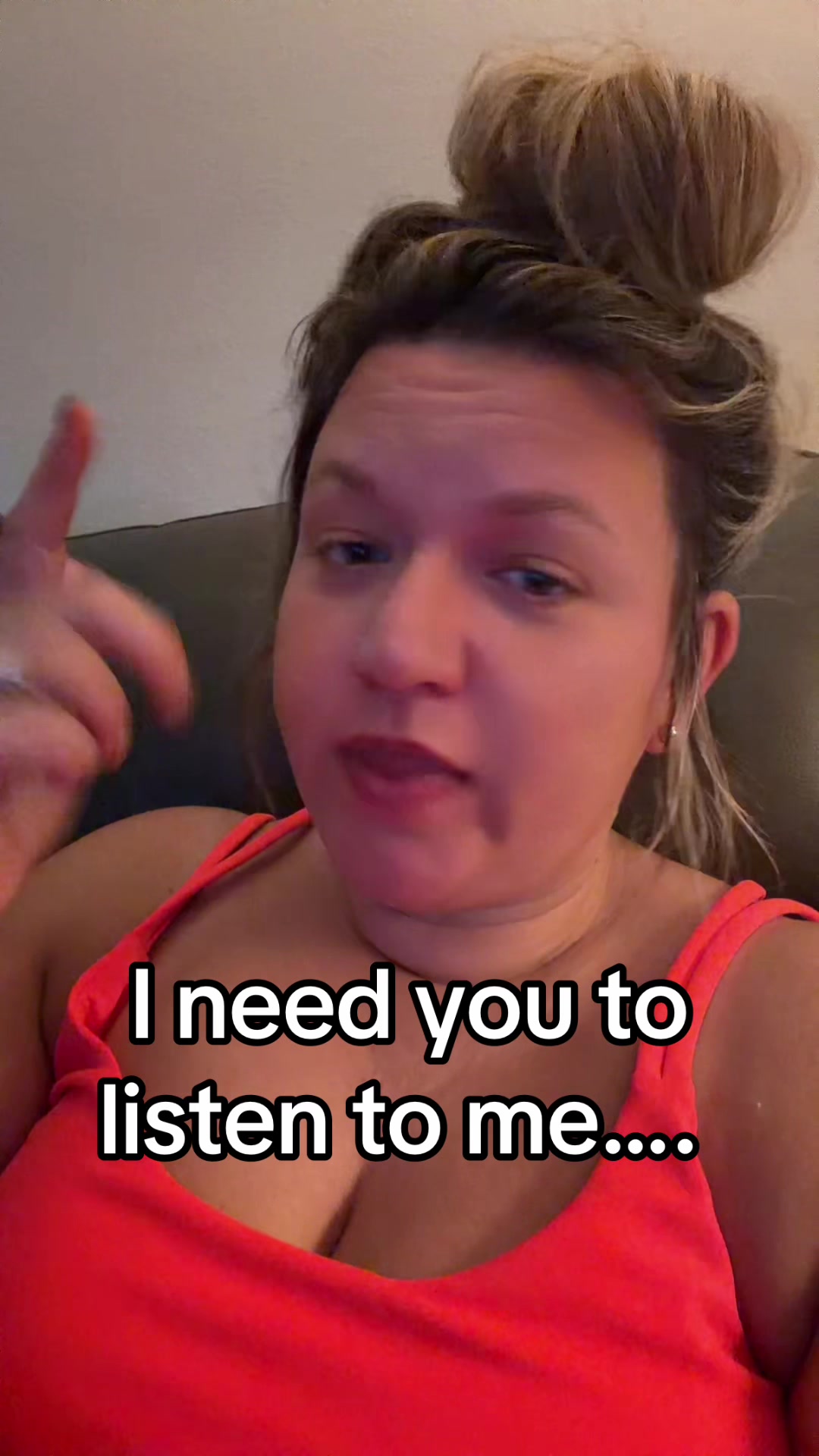 @mrsdcouponqueen