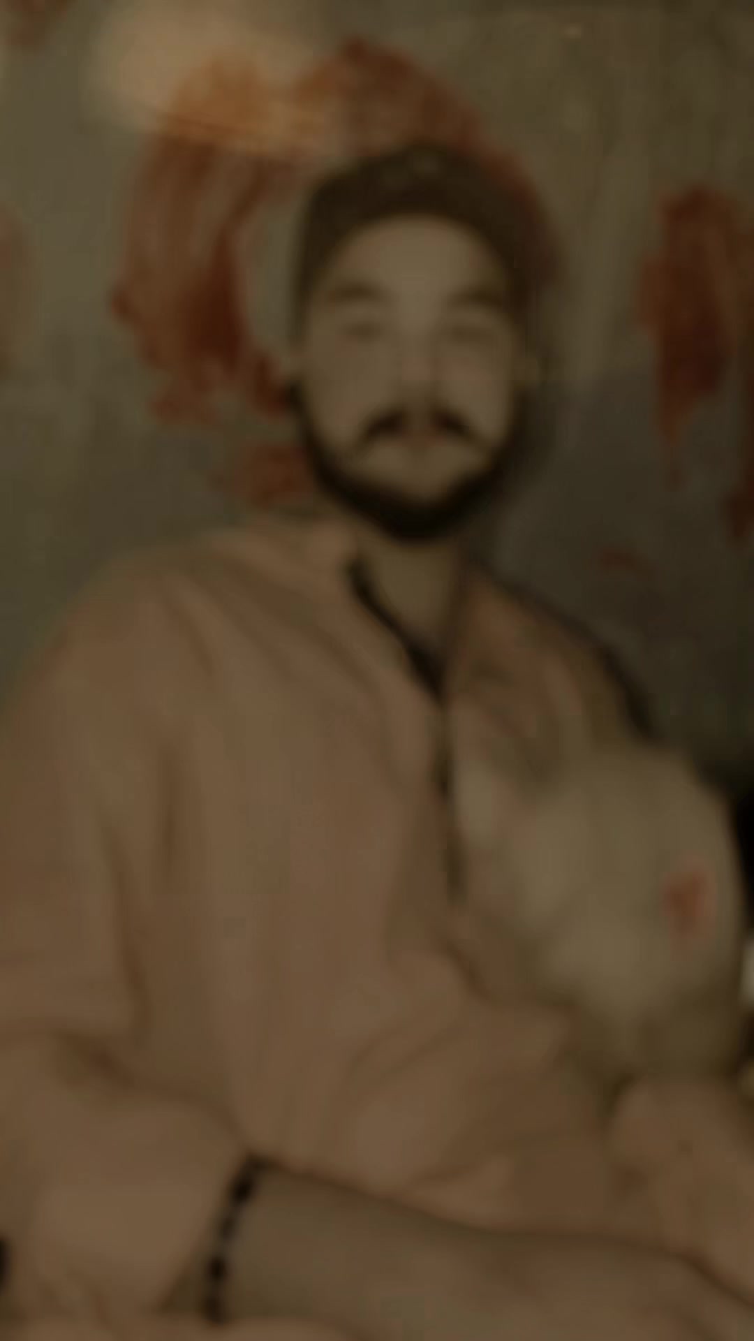 @๐ X X X ๐ฅ
