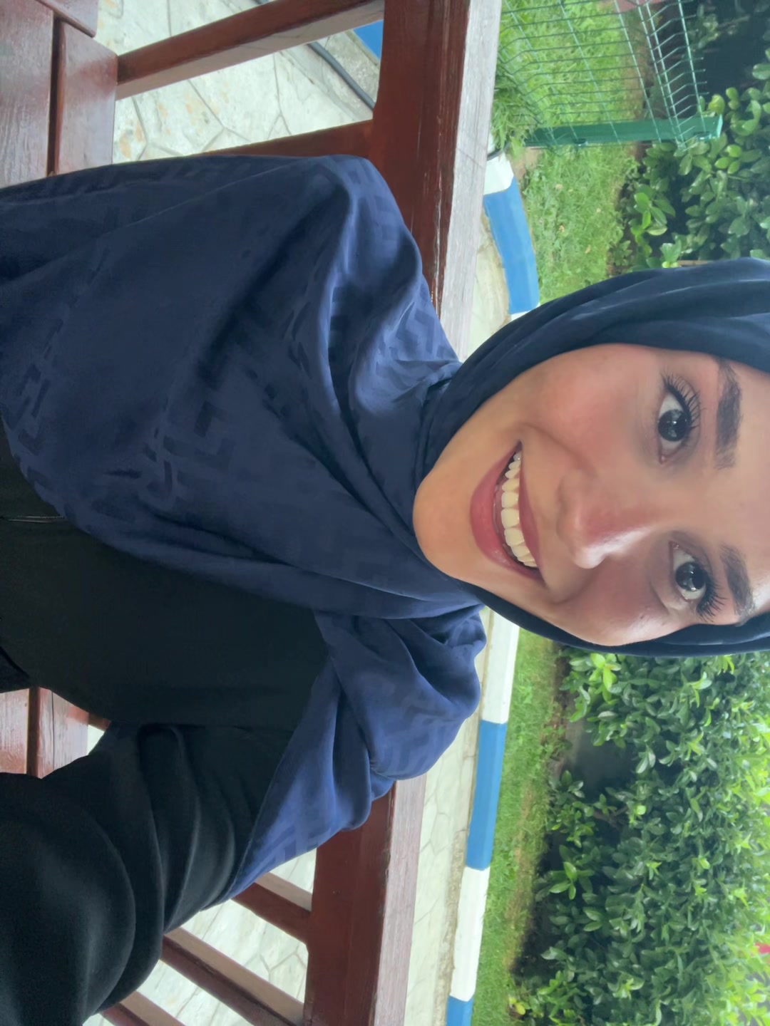 @eessmmaaa