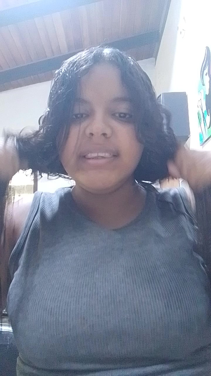 @Ariannajose_8