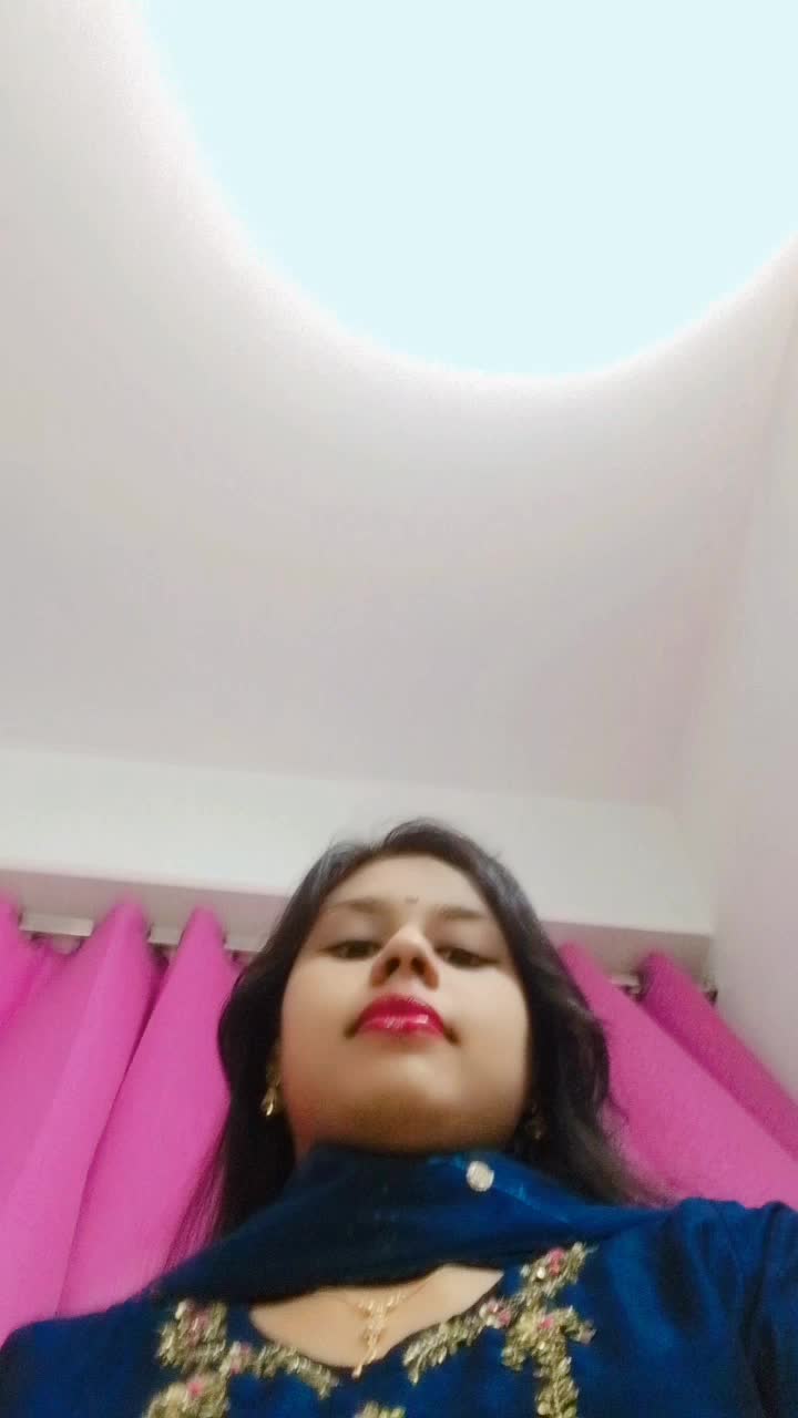 @🌈🌈 Nikita saha 🌈🌈