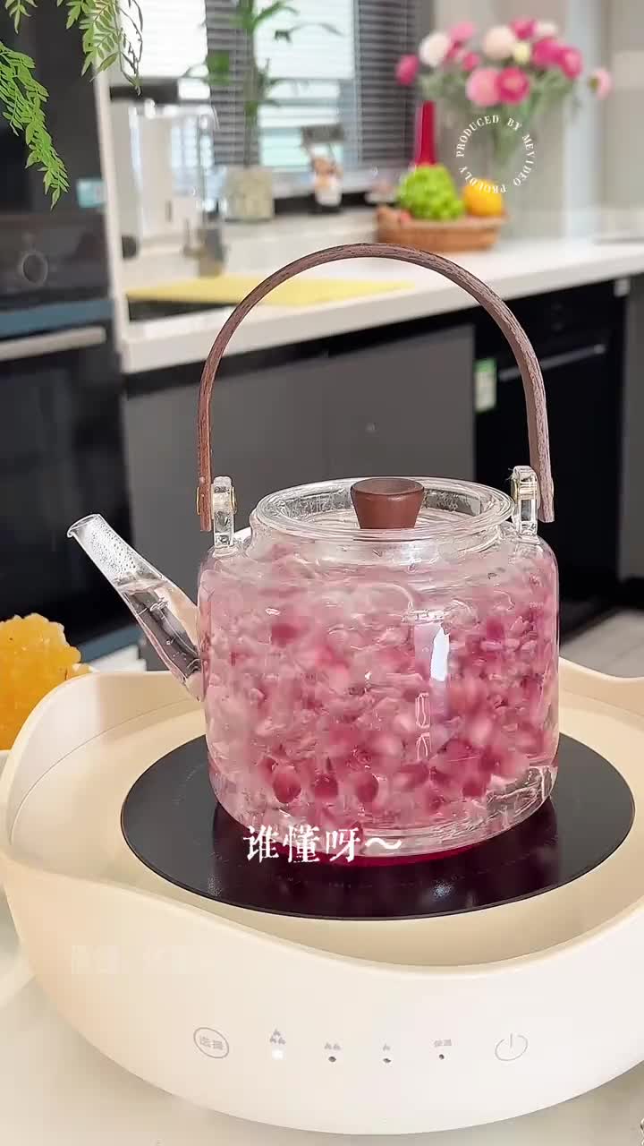 @NGHIỆN ĐỒ NỘI ĐỊA TRUNG