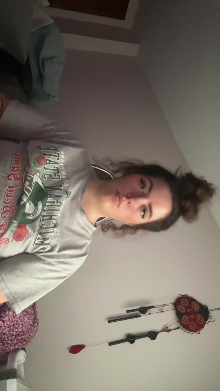 @Katelynn
