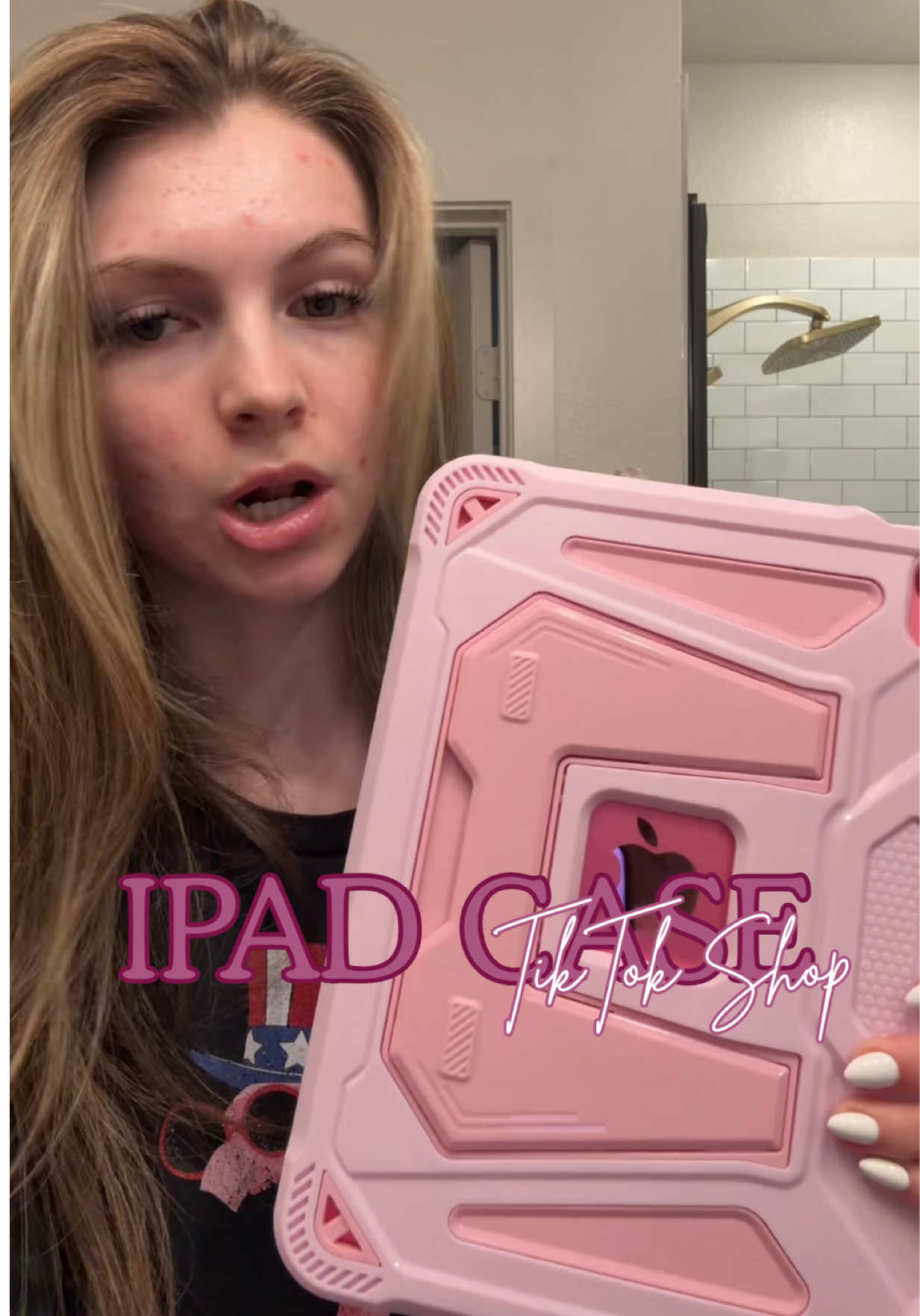 @carissa ๐