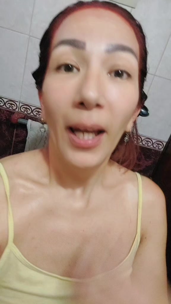 @Karinna