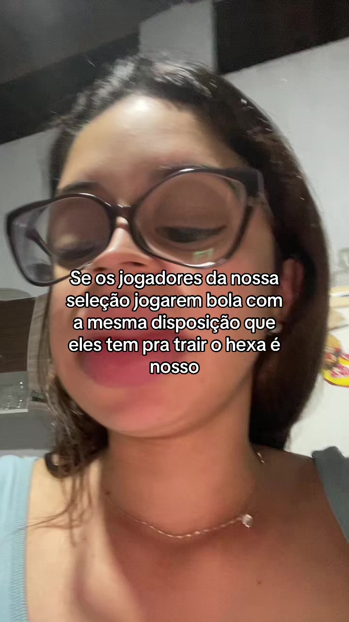 @MikL