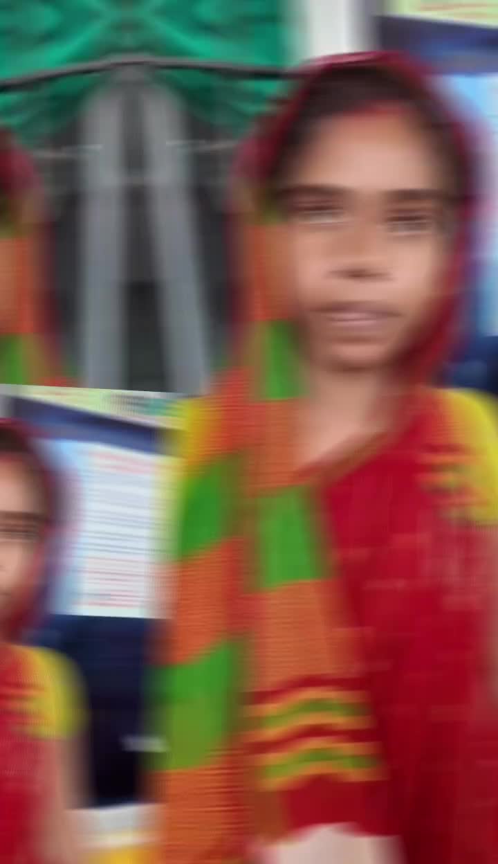 @roshansharma