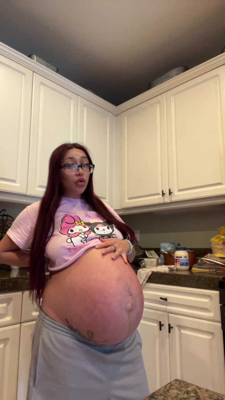 @Tina