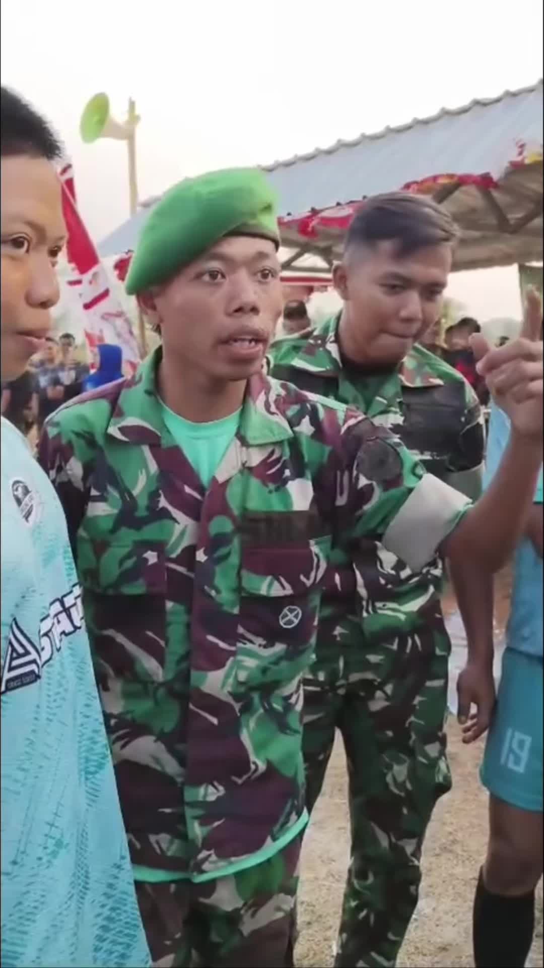 @Kolonel Agizka🔥🥶