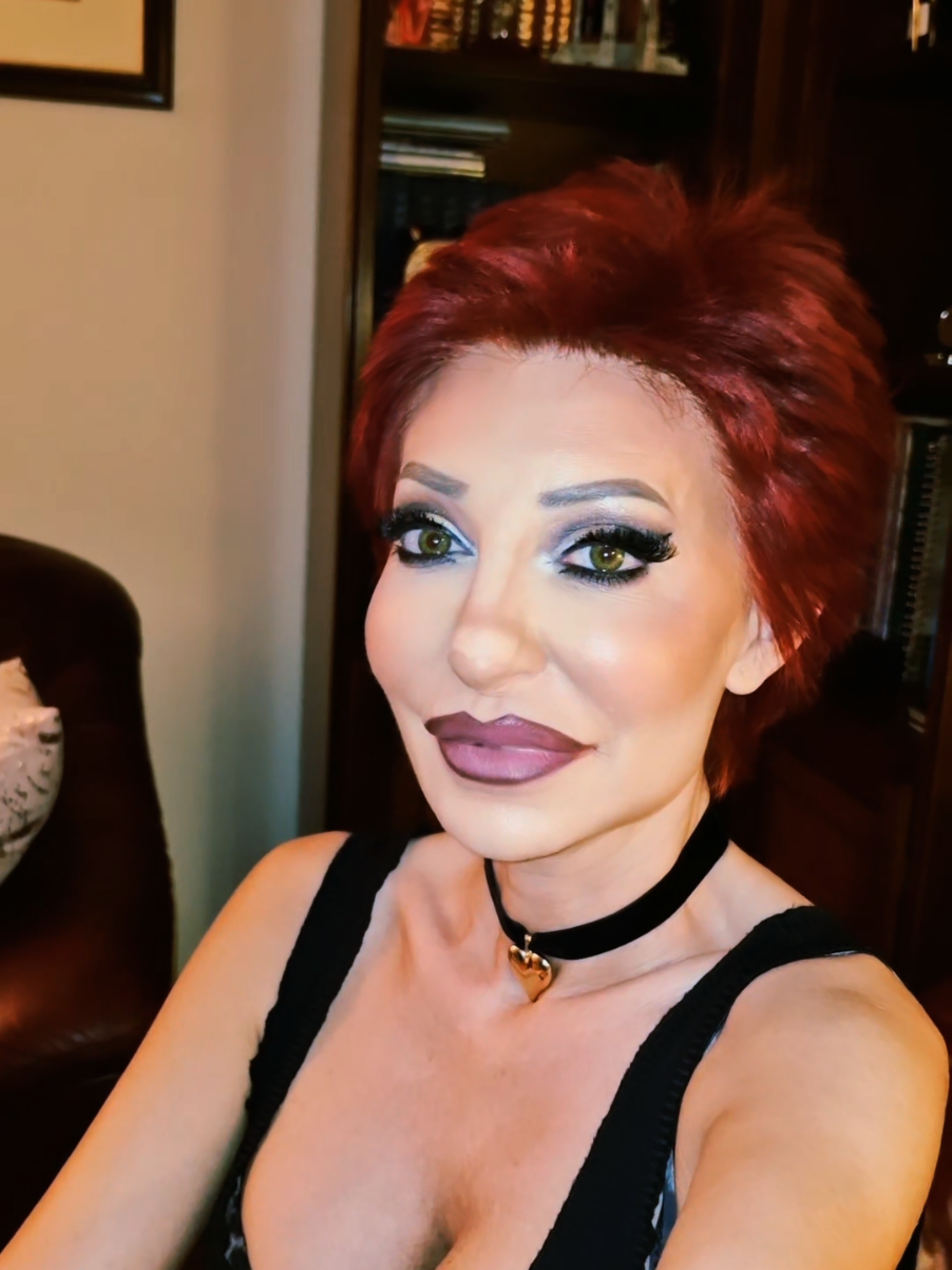 @vesna banjanin