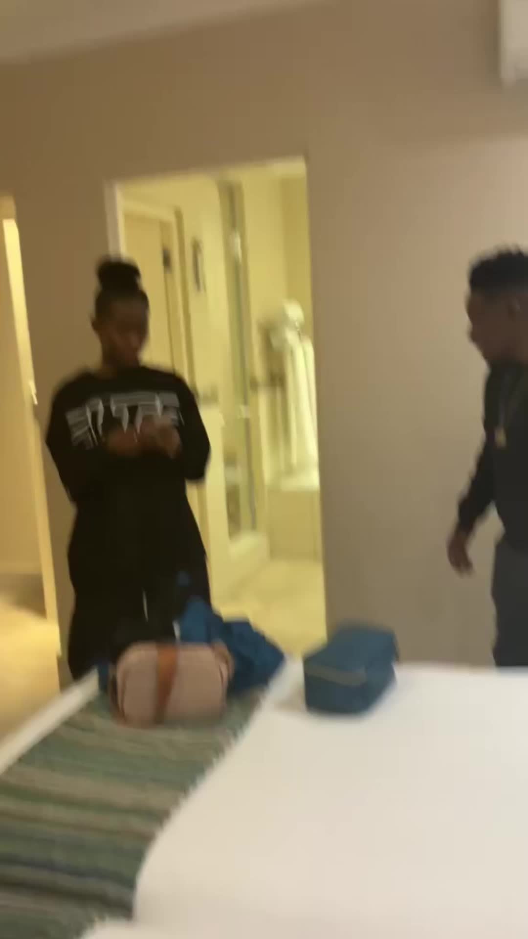 @Teekay🤍