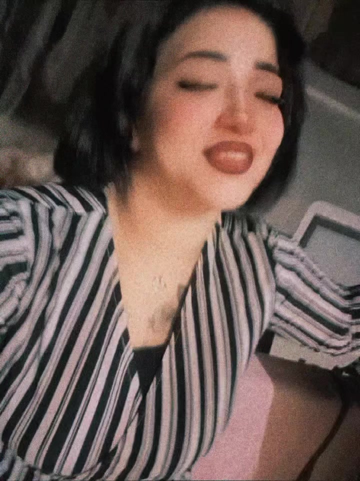 @زين العابدين ♥️🌎
