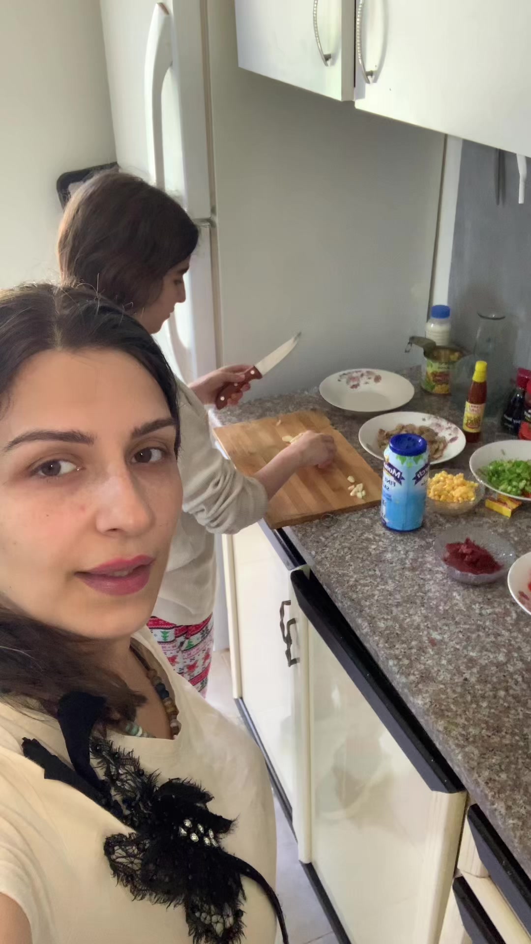 @Rita najem