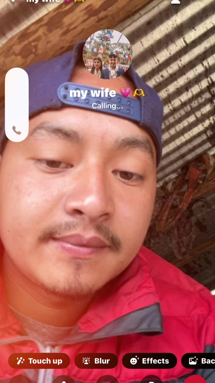 @Debu Blon