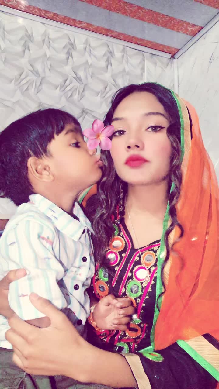 @ॐㅤＨＡＢＩＢＩ ➱