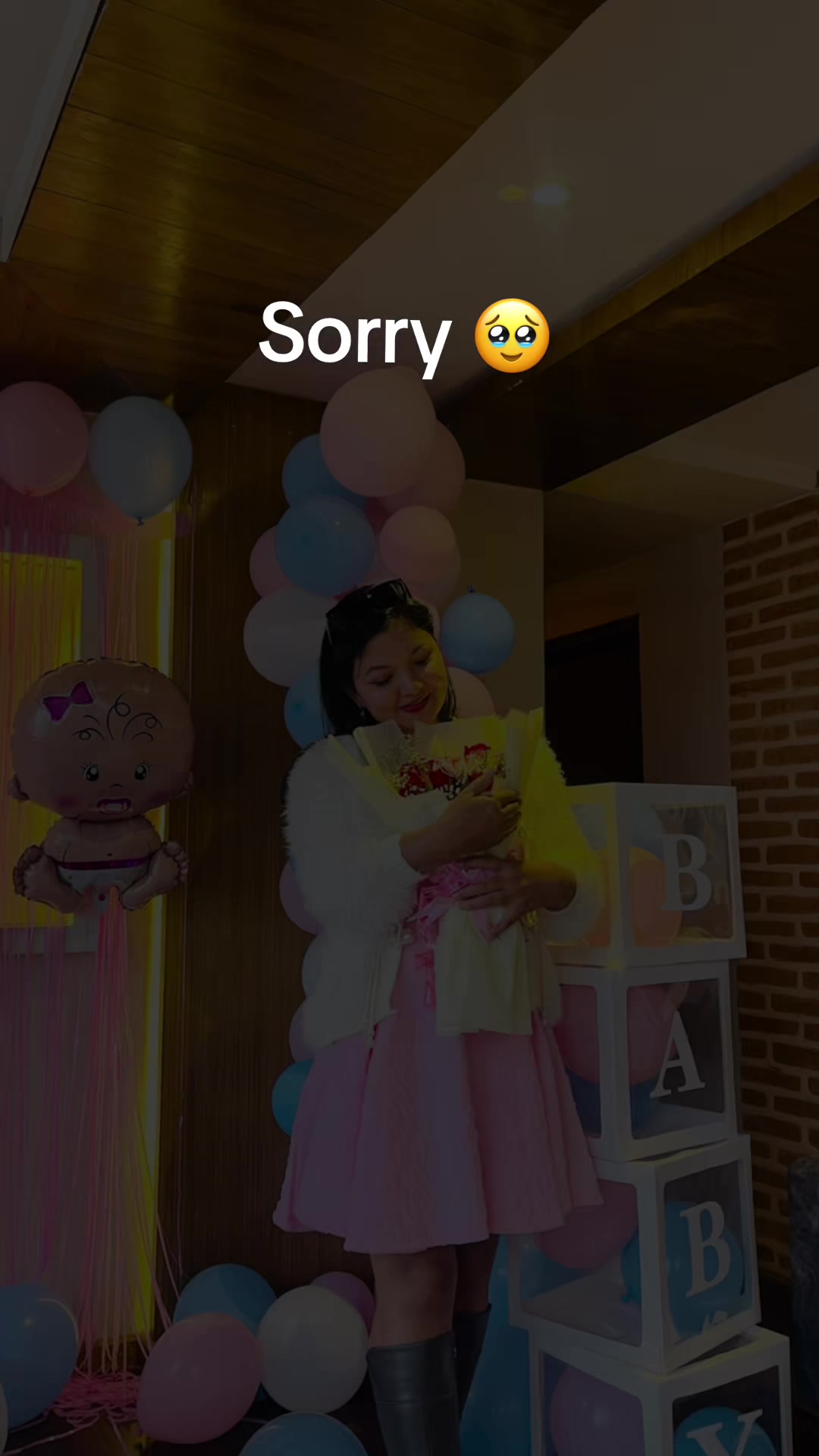 @Indu Rokaya