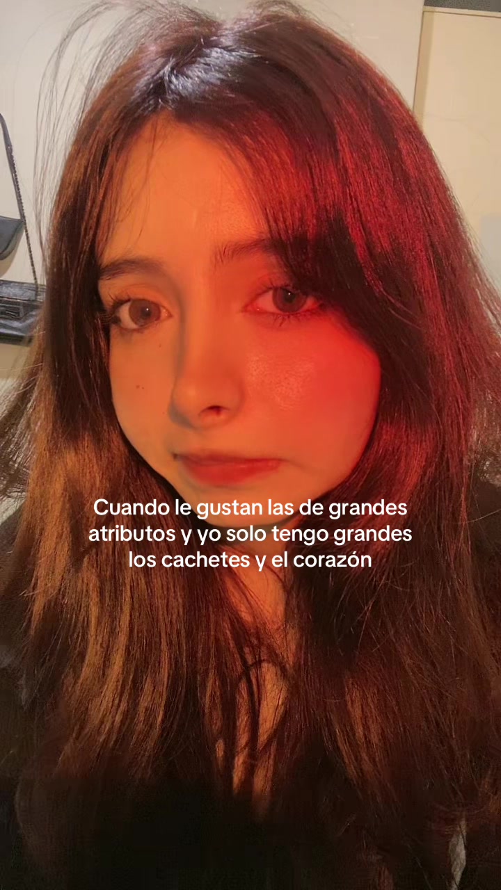 @marcymarcykyo