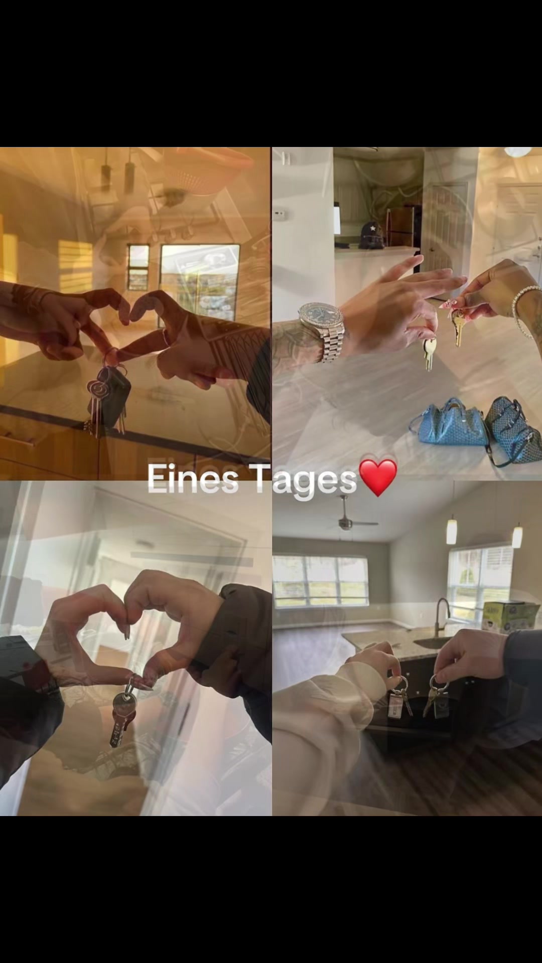 @Vanessa Maggi